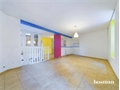 Maison à la vente